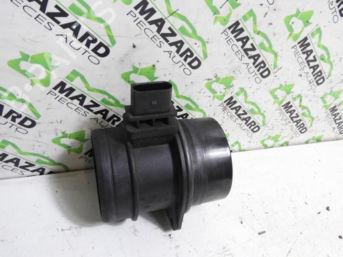 Used Mass air flow sensor VW GOLF VI (5K1) [2008-2014]  20060135