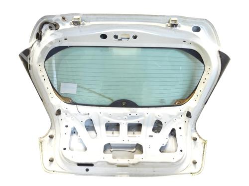 tailgate-nissan-juke-f15-2010-2011-2012-2013-2014-2015-2016-2017-2018-2019-34501297 main image