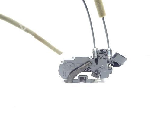 Used Front left lock NISSAN JUKE (F15) 1.5 dCi (110 hp) 32094299