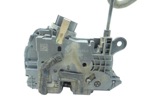 rear-left-lock-renault-captur-i-j5_-h5_-2013-35995362 main image