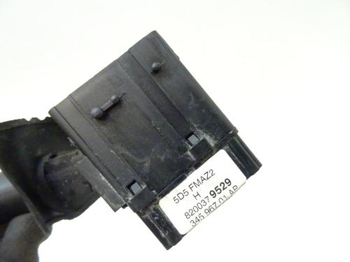 Steering column stalk RENAULT KANGOO (KC0/1_) | BP20053939I23 - Image 3