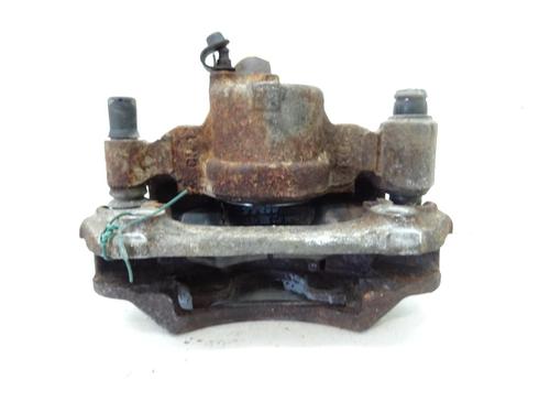  - Image 4