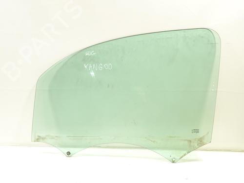 front-left-door-window-renault-kangoo-express-fw01_-2008-32250047 main image