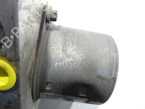 ABS pump VW PASSAT B7 Variant (365) 2.0 TDI 4motion | BP32447273M43 - Image 7