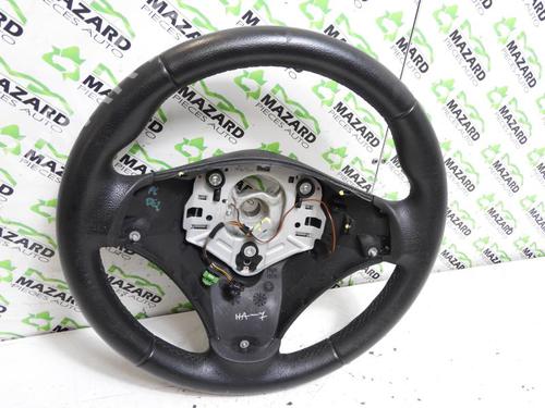 Used Steering wheel BMW X1 (E84) [2009-2015]  20072602