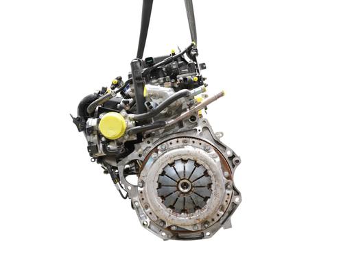 Engine HYUNDAI ix20 (JC) 1.6 | BP38619217M1 - Image 8