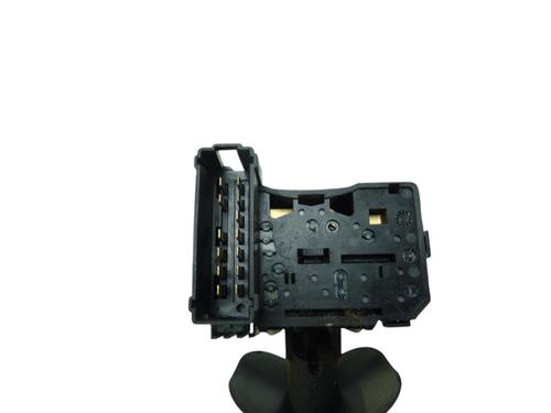 Steering column stalk RENAULT TRAFIC II Van (FL) | BP36148551I23 - Image 4