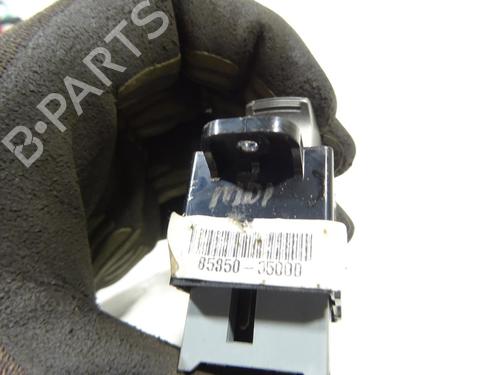 Right front window switch SSANGYONG TIVOLI 1.6 XDi 160 | BP32192590I26 - Image 2