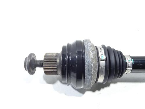 Left rear driveshaft PORSCHE MACAN (95B) | BP30888517M40