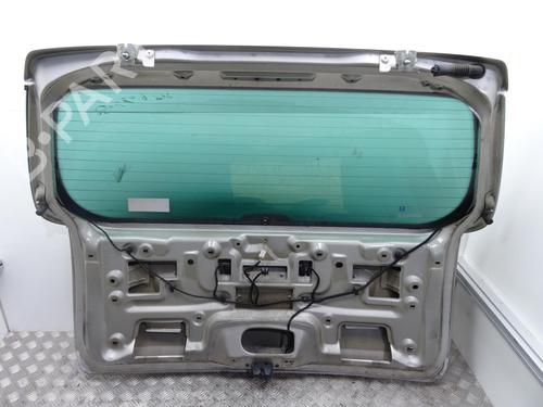 Tailgate PEUGEOT 307 Break (3E) 1.6 HDi | BP23434428C6 