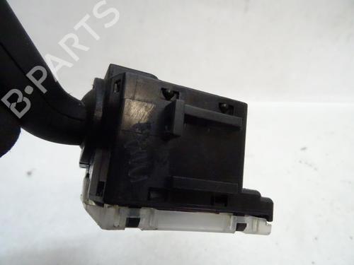 Ratstangsstang FORD FOCUS II Turnier (DA_, FFS, DS) 1.6 TDCi | BP20051089I23 