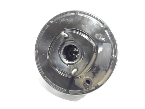 Used Servo brake Servo brake CITROËN BERLINGO Box Body/MPV (B9) 1.6 HDi 90 (90 hp) 22787264 22787264