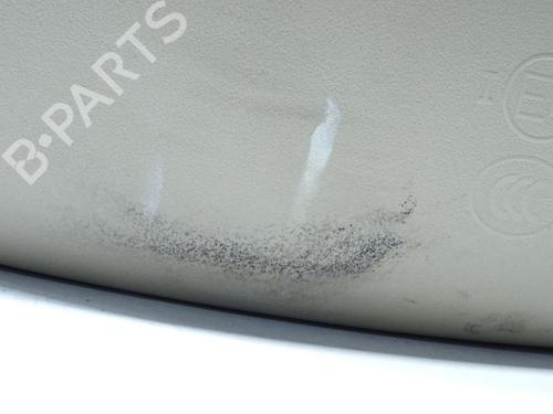Rear mirror MERCEDES-BENZ GLK-CLASS (X204) 250 CDI 4-matic (204.982, 204.904) | BP26936694I6 - Image 2
