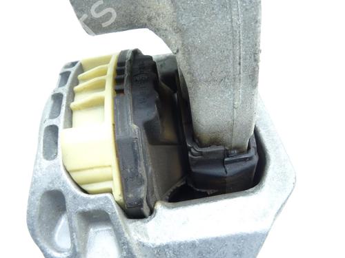 Engine mount MERCEDES-BENZ A-CLASS (W176) A 160 CDI / d (176.011) | BP31848101M89  - Image 9
