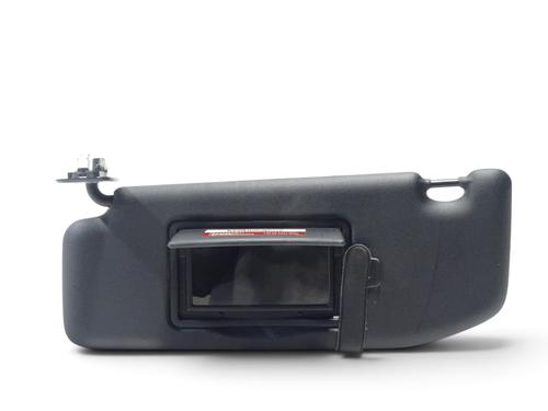 Left sun visor ALFA ROMEO JUNIOR (626_, 627_) Electric | BP39085724I1 - Image 2