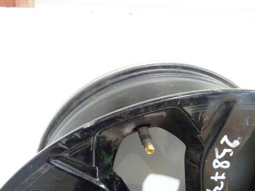 Fælk SSANGYONG TIVOLI 1.6 XDi 160 | BP32424210C45