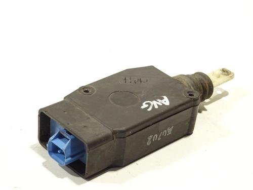 Elektronische module LAND ROVER DEFENDER Station Wagon (L316) 2.5 Td5 4x4 (L316) (122 hp) 24338848