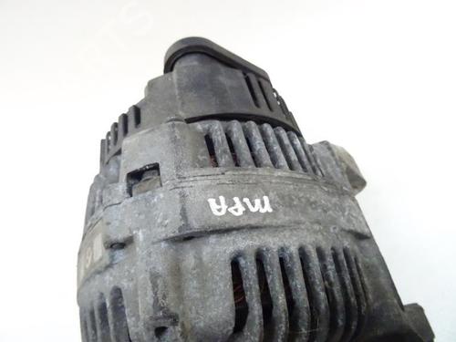 Alternator BMW 3 Compact (E36) 316 i | BP21968668M7 - Image 4