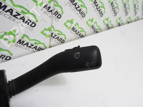 Steering column stalk VW BORA Variant (1J6) 1.9 TDI | BP22445817I23 - Image 3