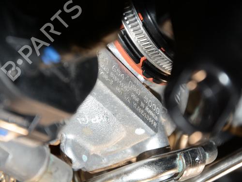 Engine MERCEDES-BENZ VITO Mixto (Double Cabin) (W447) | BP39605751M1 - Image 10