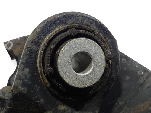 Left rear steering knuckle BMW X1 (E84) xDrive 18 d | BP39935093M27 - Image 3
