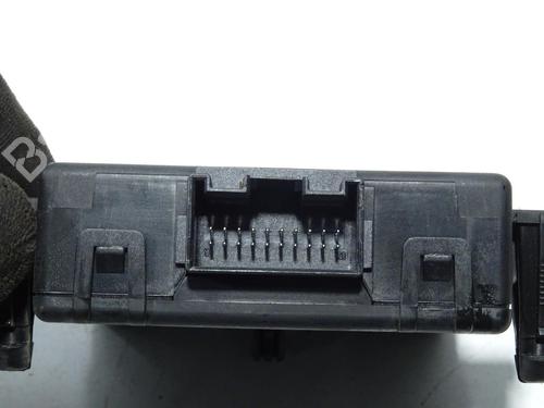 Control unit VW EOS (1F7, 1F8) 2.0 TDI | BP30546172M11