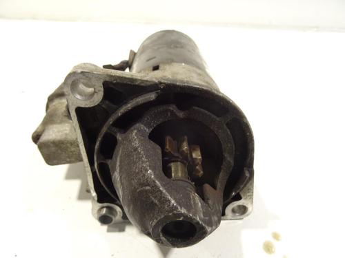 Starter FIAT STILO Multi Wagon (192_) 1.9 D Multijet | BP30858801M8