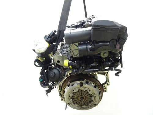 Engine CITROËN BERLINGO Box Body/MPV (K9) 1.5 BlueHDi 100 | BP30815475M1