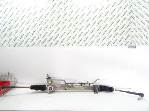 Steering rack PEUGEOT BOXER Van (244) 2.2 HDi | BP20043197M22 
