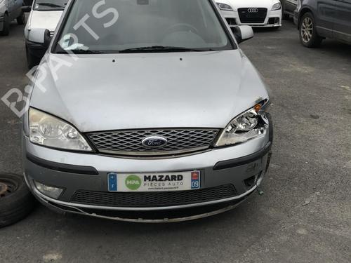 Starter FORD MONDEO III (B5Y) | BP27884086M8 - Image 13