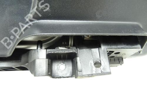 Used Glove box Glove box 38296980 38296980