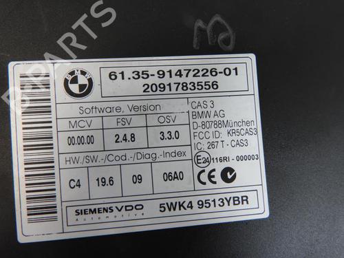 BP21968222M83 main image