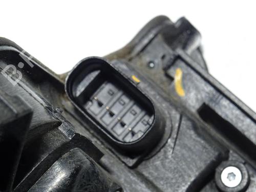 front-left-lock-mini-mini-f55-2013-33850604 main image