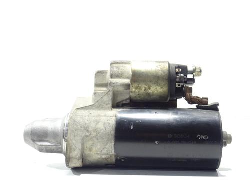 Used Starter Starter MERCEDES-BENZ E-CLASS (W211) E 320 CDI (211.022) (224 hp) 34167113 34167113