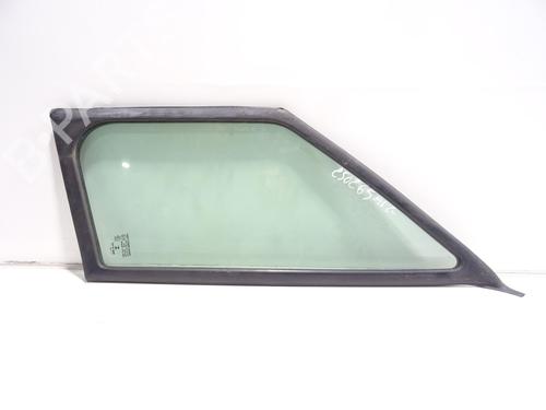 Used Front left quarter glass MERCEDES-BENZ SPRINTER 3,5-t Van (B906) 314 CDI (906.631, 906.633, 906.635, 906.637) (143 hp) 29188395
