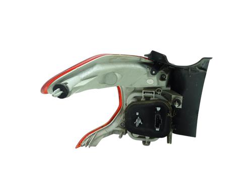 Right taillight PEUGEOT 2008 I (CU_) 1.2 THP 110 / PureTech 110 | BP36293776C35 - Image 2