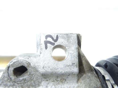 Styregear/Snekke CITROËN BERLINGO / BERLINGO FIRST Box Body/MPV (M_) 2.0 HDI 90 (MBRHY, MCRHY) | BP29967686M22