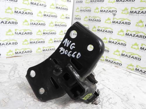 Used Engine mount Engine mount TOYOTA AURIS (_E18_) 1.8 Hybrid (ZWE186_, ZWE186R) (136 hp) 21966942 21966942