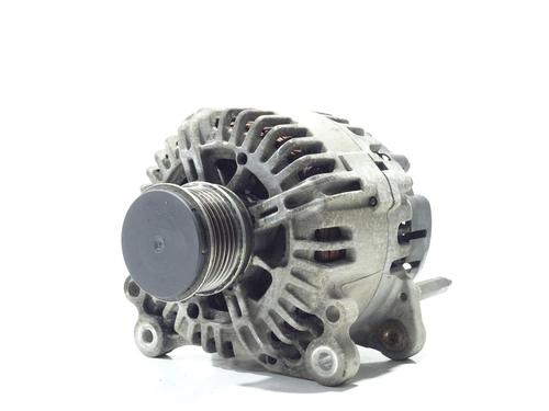 Alternator VW EOS (1F7, 1F8) 2.0 TDI | BP30546176M7 - Image 4