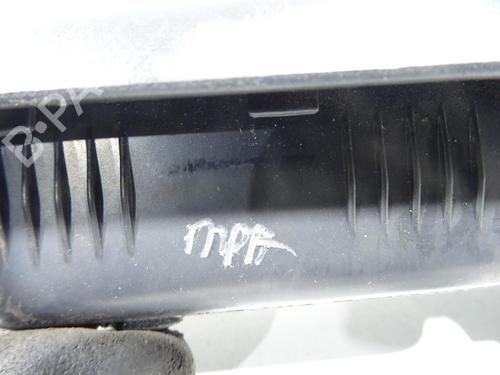 Left front window switch RENAULT CLIO II (BB_, CB_) 1.5 dCi (B/C2J) | BP32190520I27