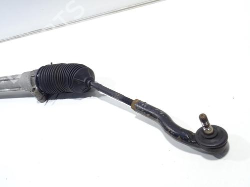 Used Steering rack Steering rack FIAT PANDA (169_) 1.3 D Multijet (169.AXC1A) (70 hp) 21776294 21776294
