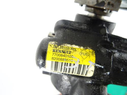 Steering pump DACIA SANDERO 1.2 16V | BP28152825M99 