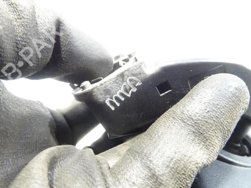 Used Rear mirror Rear mirror BMW 3 (E90) 320 d (163 hp) 24055374 24055374