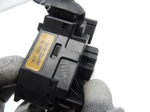 Switch FORD MONDEO III Turnier (BWY) 2.0 16V TDDi / TDCi | BP26617518I30 