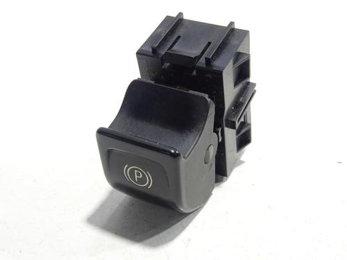 switch-opel-meriva-b-mpv-s10-2010-2011-2012-2013-2014-2015-2016-2017-33022588 main image