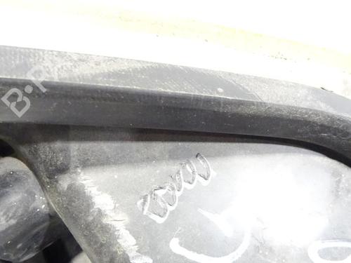 Left headlight RENAULT ESPACE IV (JK0/1_) 2.0 (JK09) | BP28125797C28 