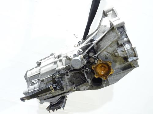 Gearbox AUDI A6 C6 Avant (4F5) 2.7 TDI | BP26056374M3 - Image 3