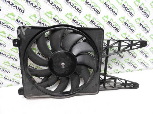 radiator-fan-suzuki-vitara-et-2003-2004-2005-21964475 main image