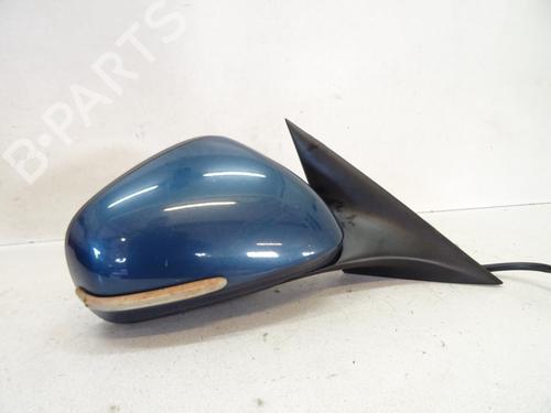 Right mirror ALFA ROMEO 159 Sportwagon (939_) 1.9 JTDM 16V (939BXC1B, 939BXC12) | BP20051418C27 