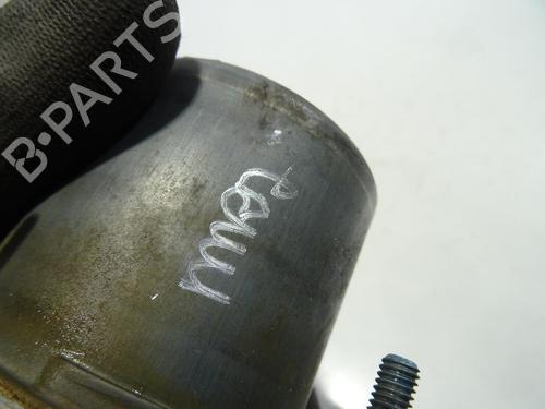 Used ABS pump ABS pump CITROËN C4 II (NC_) 1.6 HDi 110 (112 hp) 23786054 23786054